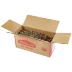 Wkręty do drewna ciesielskie 3.5x20mm 5kg Wkręt-Met