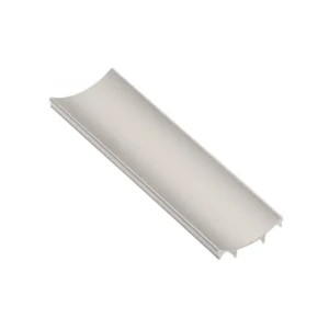 Profil aluminiowy maskownica PRO L-300 Szampan