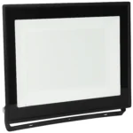 Halogen Lampa Naświetlacz LED LFK2 150W BEMKO