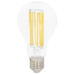Żarówka LED E27 A70 16W FILAMENT Bemko