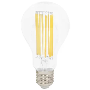 Żarówka LED E27 A70 16W FILAMENT Bemko