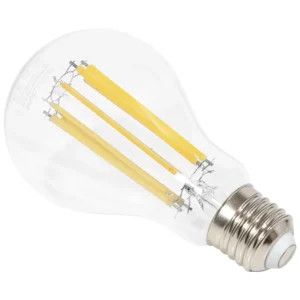 Żarówka LED E27 A70 16W FILAMENT Bemko