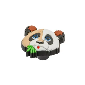 Uchwyt gałka meblowa dziecięca Panda GTV