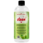 Środek zmywający do zastosowań przemysłowych Spray-kon Clean 1L