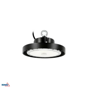Lampa przemysłowa LED High-Bay VOYAGER 3 100W 4K IP65 BEMKO