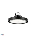 Lampa przemysłowa LED High-Bay VOYAGER 3 150W 4K IP65 BEMKO