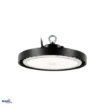 Lampa przemysłowa LED High-Bay VOYAGER 3 200W 4K IP65 BEMKO