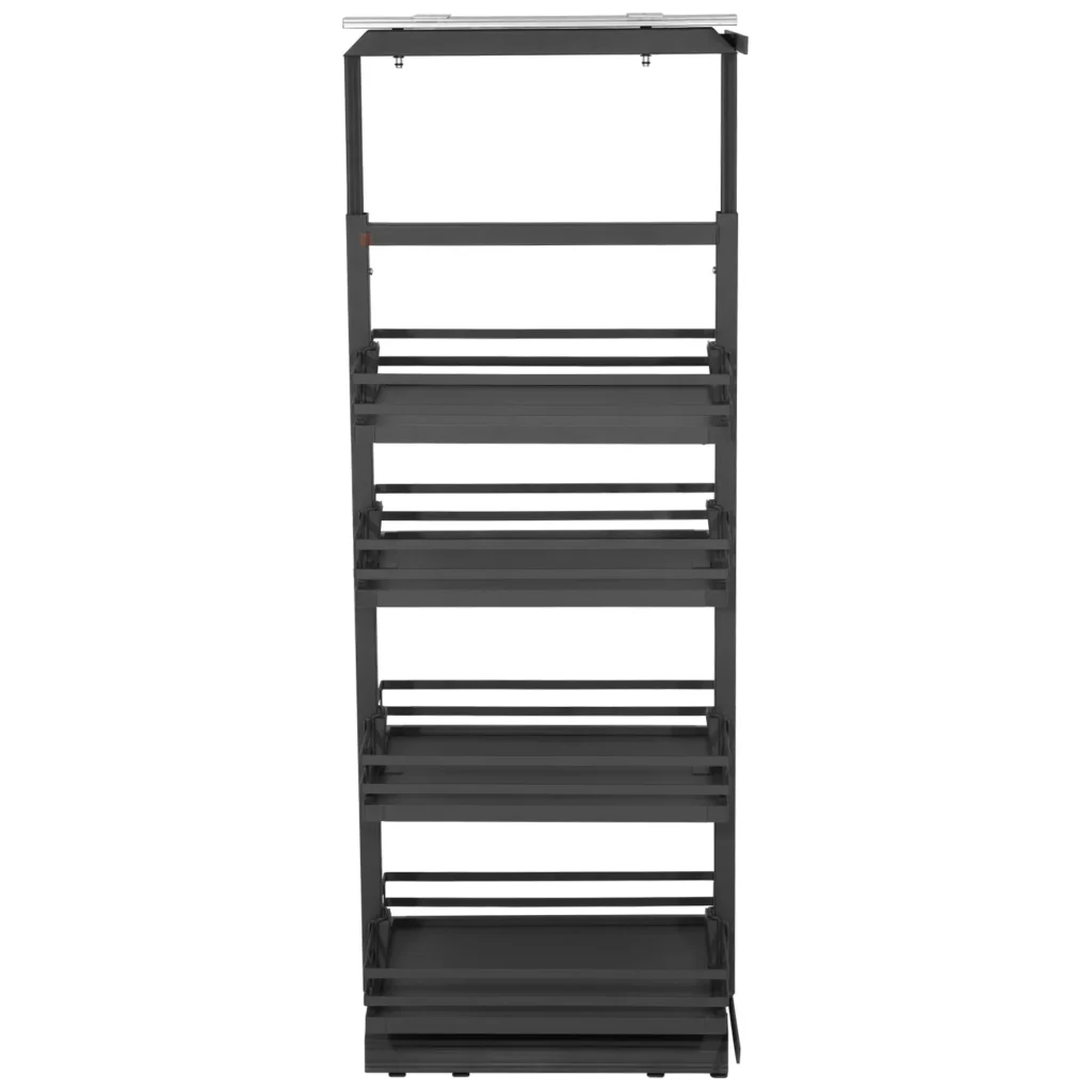 Kosz Cargo Midi MPTJ012H CICHY DOMYK AMIX