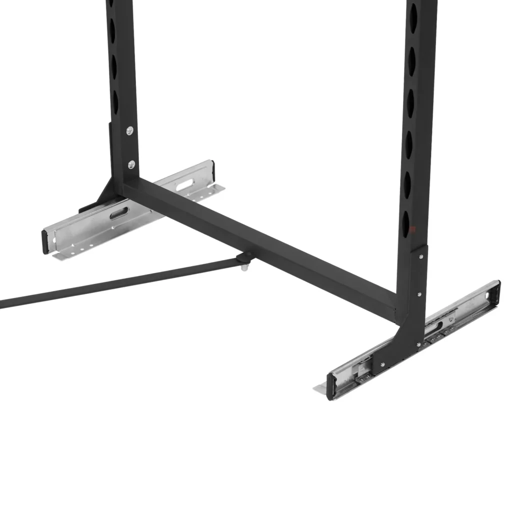 Kosz Cargo Maxi Magic Corner MPTJ022C AMIX