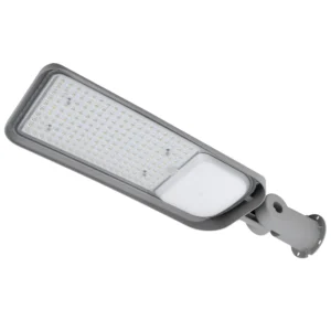 Lampa oprawa uliczna LED Jazmin 150W 20250LM 4K IP65 BEMKO