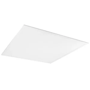 Panel LED 60×60 BACKLIGHT BLF 36W biały neutralny BEMKO