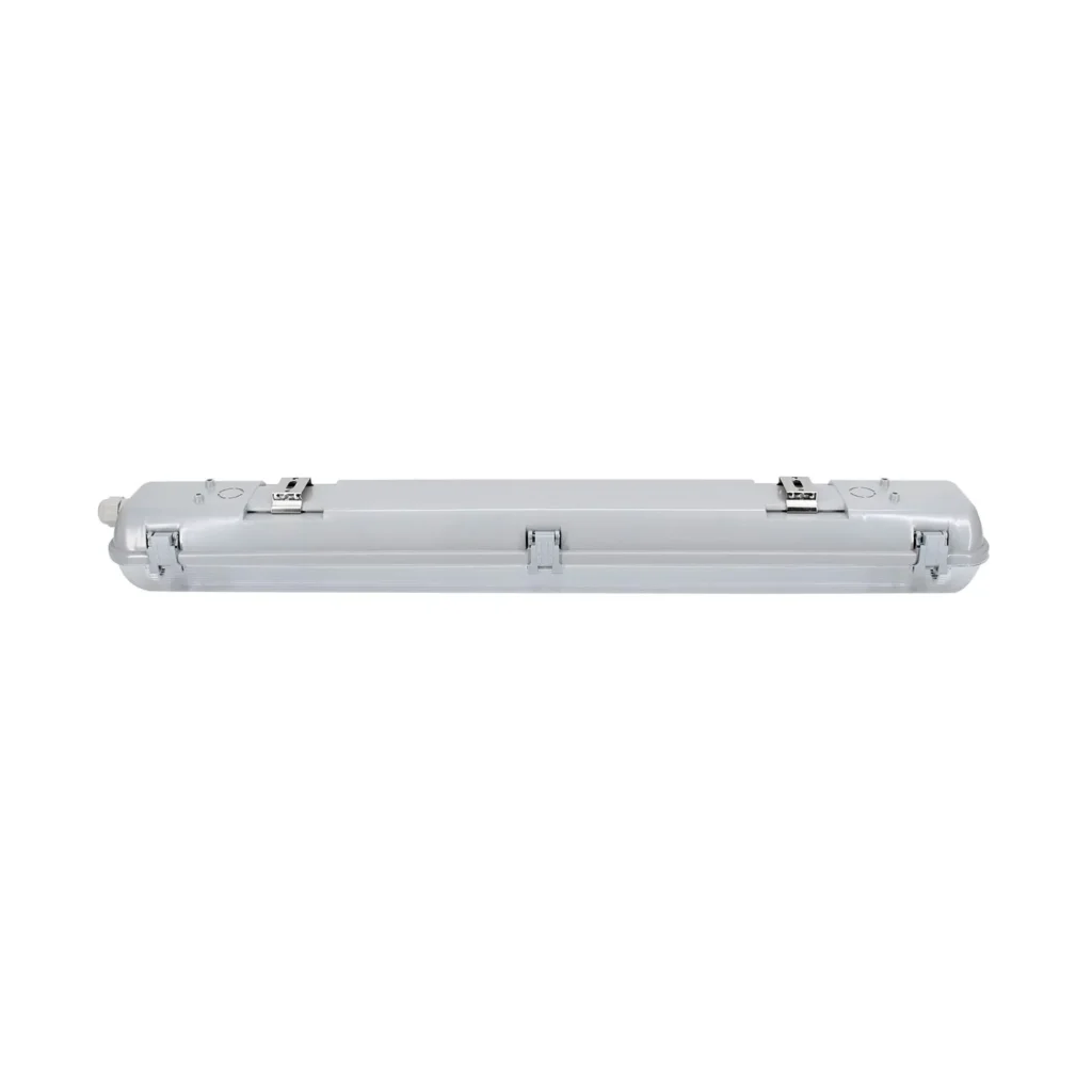 Oprawa hermetyczna Lampa EMPTY T8 2x18W IP65 660mm BEMKO