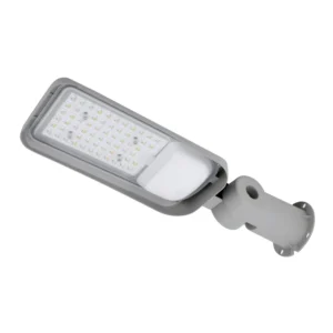 Lampa oprawa uliczna LED Jazmin 70W 9100LM 4K IP65 BEMKO