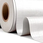 Mata antypoślizgowa NET do szuflad i półek 1m Biała Emuca