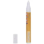 Marker retuszerski pisak do mebli 12 ml 015 KLON