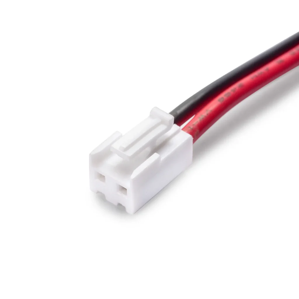 Kabel do transformatora LED Smart