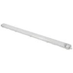 Oprawa hermetyczna Lampa LED AKWAR 36W 4K 120CM BEMKO