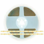 Taśma LED COB 1600 12V 10W/1m 5m LED Labs