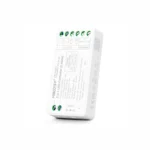 Kontroler LED FUT035S+ Sterownik 2w1 taśma LED MONO / CCT