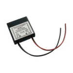 Włącznik dotykowy czujnik do płyty meblowej ściemniacz LL-MDIMM-12/24V-5A