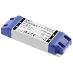 Zasilacz LED PRO+ 20W 12V IP20 do taśmy LED GTV