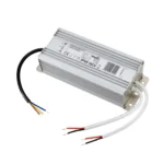 Zasilacz elektroniczny LED hermetyczny IP68 24V 60W
