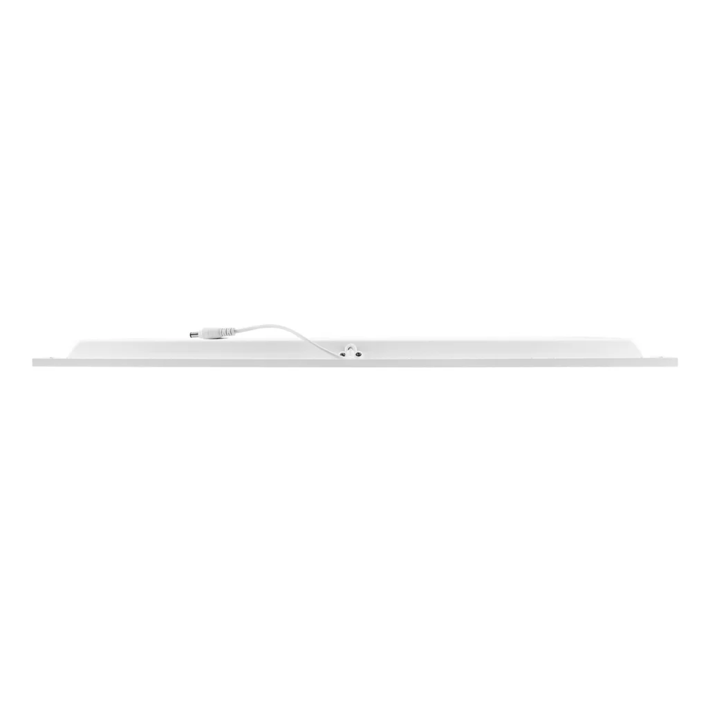 Panel LED BACKLIGHT Mintal BLM 30/36/42W 3000-6500K 3800/4320/5000LM IP40 60x60 Bemko - biały