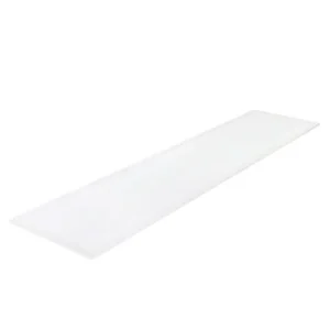 Panel LED BACKLIGHT BLF 36W 4320LM IP20 120x30 biały neutralny BEMKO
