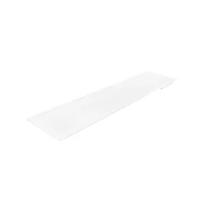 Panel LED BACKLIGHT BLF 36W 4320LM IP20 120x30 biały neutralny BEMKO