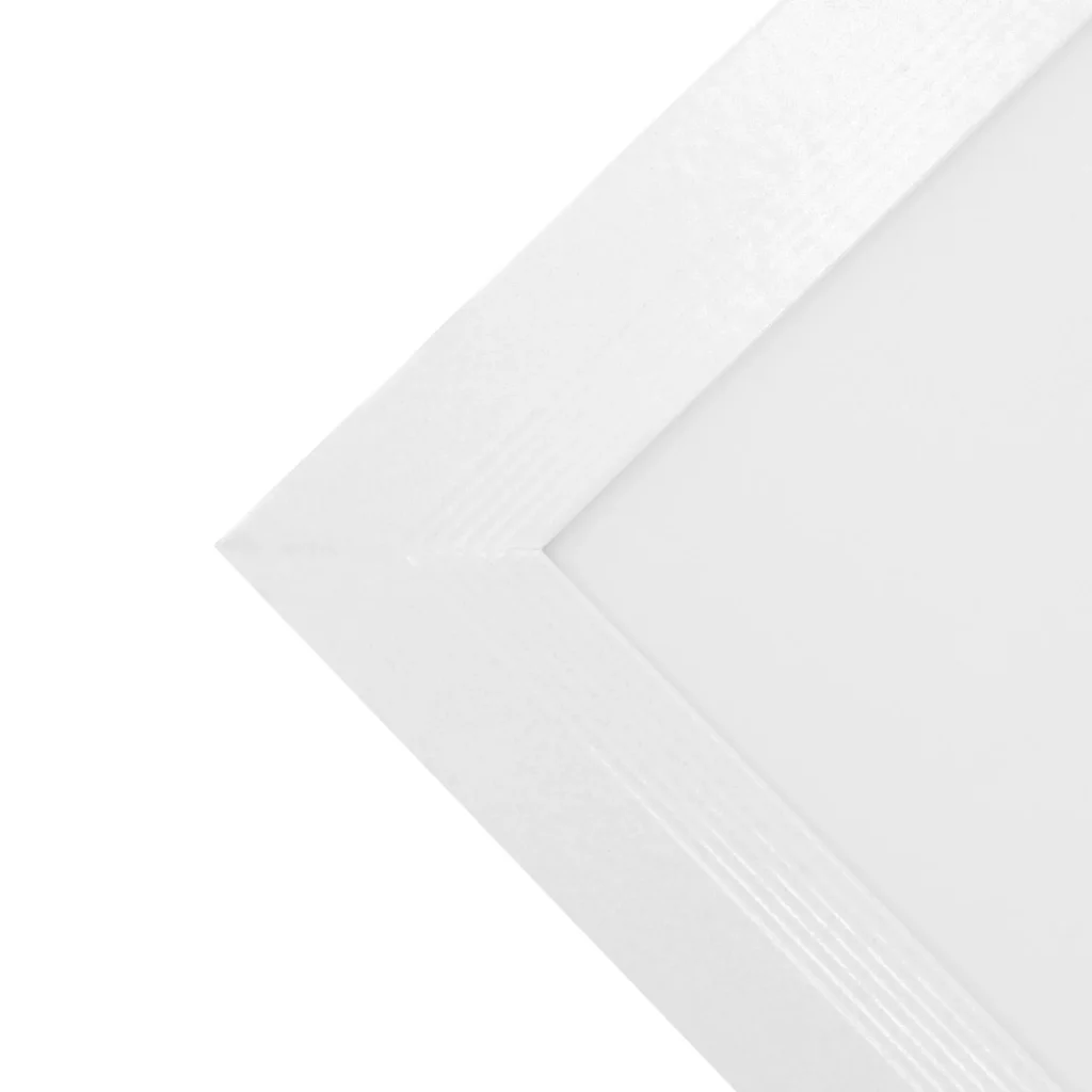 Panel LED BACKLIGHT BLF 36W 4320LM IP20 120x30 biały neutralny BEMKO