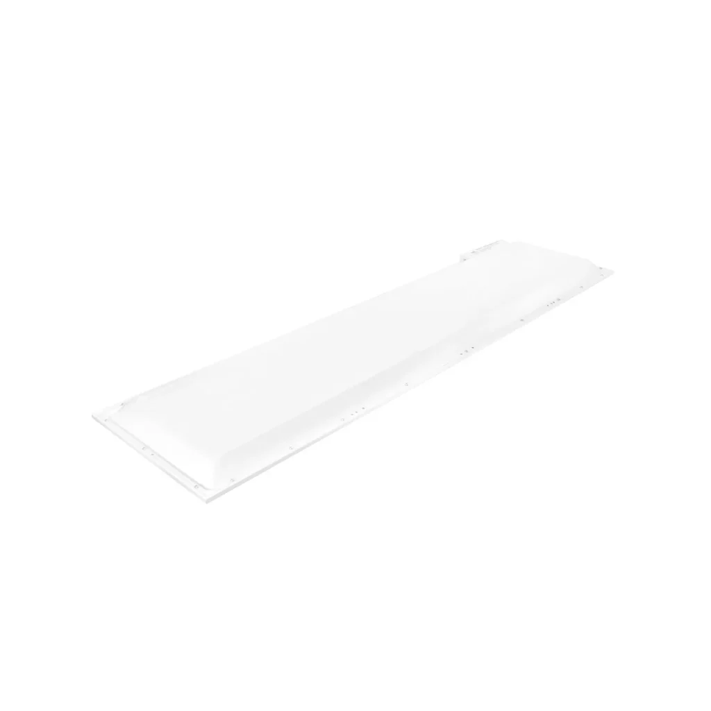 Panel LED BACKLIGHT BLF 36W 4320LM IP20 120x30 biały neutralny BEMKO