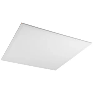 Panel LED BACKLIGHT Mintal BLM 30/36/42W 3000-6500K 3800/4320/5000LM IP40 60x60 Bemko - biały