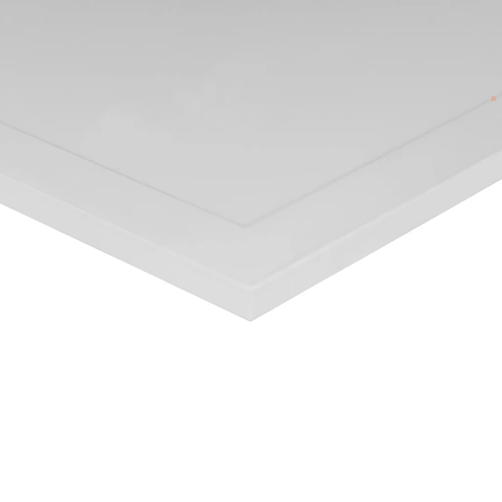 Panel LED BACKLIGHT Mintal BLM 30/36/42W 3000-6500K 3800/4320/5000LM IP40 60x60 Bemko - biały