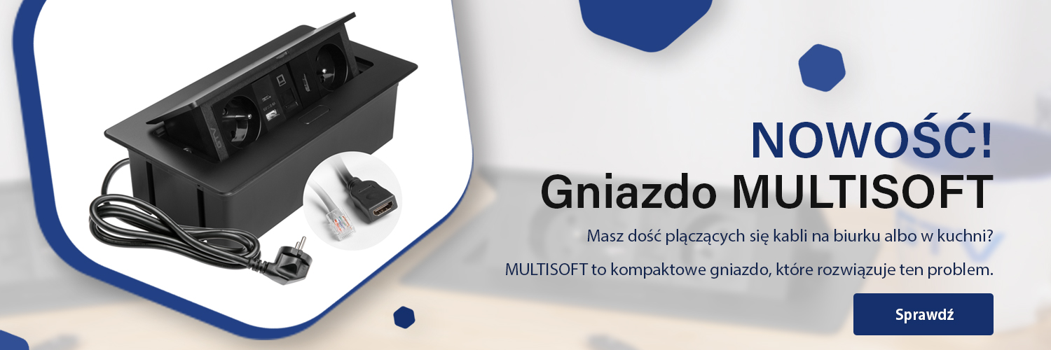https://www.locker.com.pl/?product_cat=&s=MULTISOFT&post_type=product
