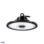 Oprawa HIGHBAY LED PARIT 3 150W 24000LM 4K IP65 BEMKO