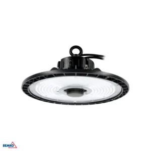Oprawa HIGHBAY LED PARIT 3 150W 24000LM 4K IP65 BEMKO