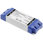 Zasilacz LED PRO+ 100W 24V IP20 do taśmy LED GTV