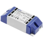 Zasilacz LED PRO+ 12W 24V IP20 do taśmy LED GTV