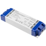 Zasilacz LED PRO+ 36W 24V IP20 do taśmy LED GTV