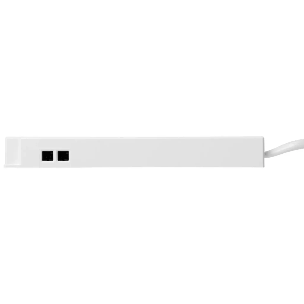 Zasilacz LED EASY CLICK 30W 24V IP20 do taśmy LED GTV