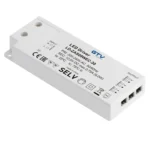 Zasilacz LED EASY CLICK 9W 12V IP20 do taśmy LED GTV