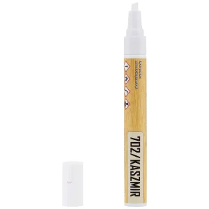 Marker retuszerski pisak do mebli 12 ml 702 KASZMIR