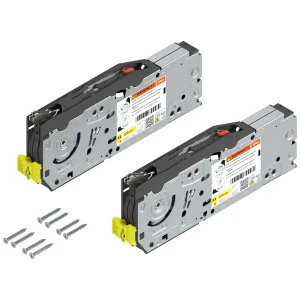 Siłownik AVENTOS HF top L+P BLUM