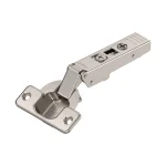 Zawias Clip top 120° do systemu Aventos 70T5550.TL BLUM