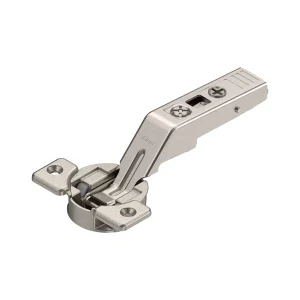Zawias środkowy Clip Top do systemu Aventos HF top 78Z5500T BLUM