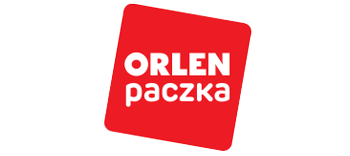 ORLEN Paczka