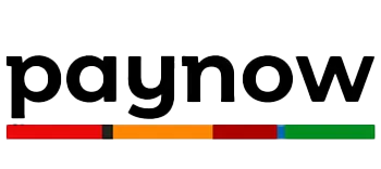 Paynow