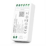 Kontroler FUT037Z+ Sterownik taśma LED 12-24V 12A RF Zigbee RGB/+W/+CCT