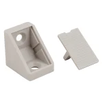 Podpórka Komandorek Łącznik półek K-01 1szt Kaszmir