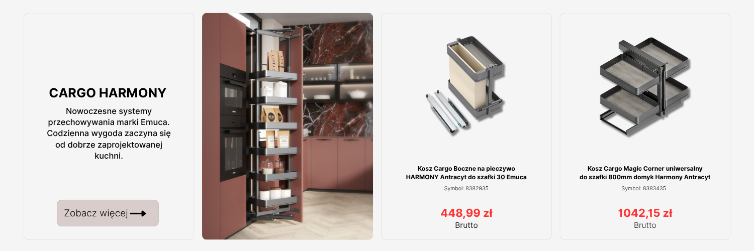 banner-cargo-harmony 4